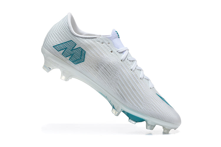 Nike Mercurial Superfly Elite FG