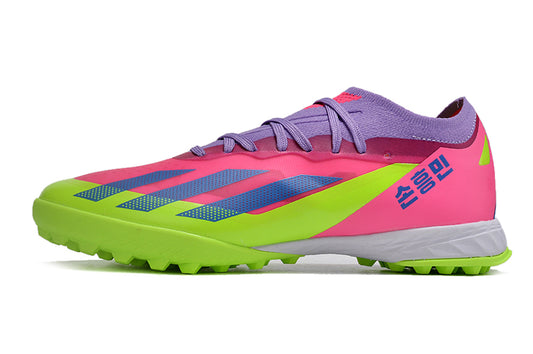 Adidas x23crazyfast.1