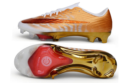 Nike Mercurial Superfly 11 "CR7 Gold Scorpion"