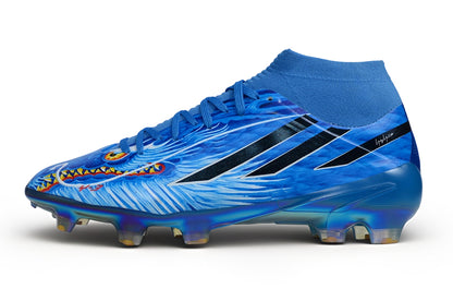 Adidas F50 Elite FG Y-3