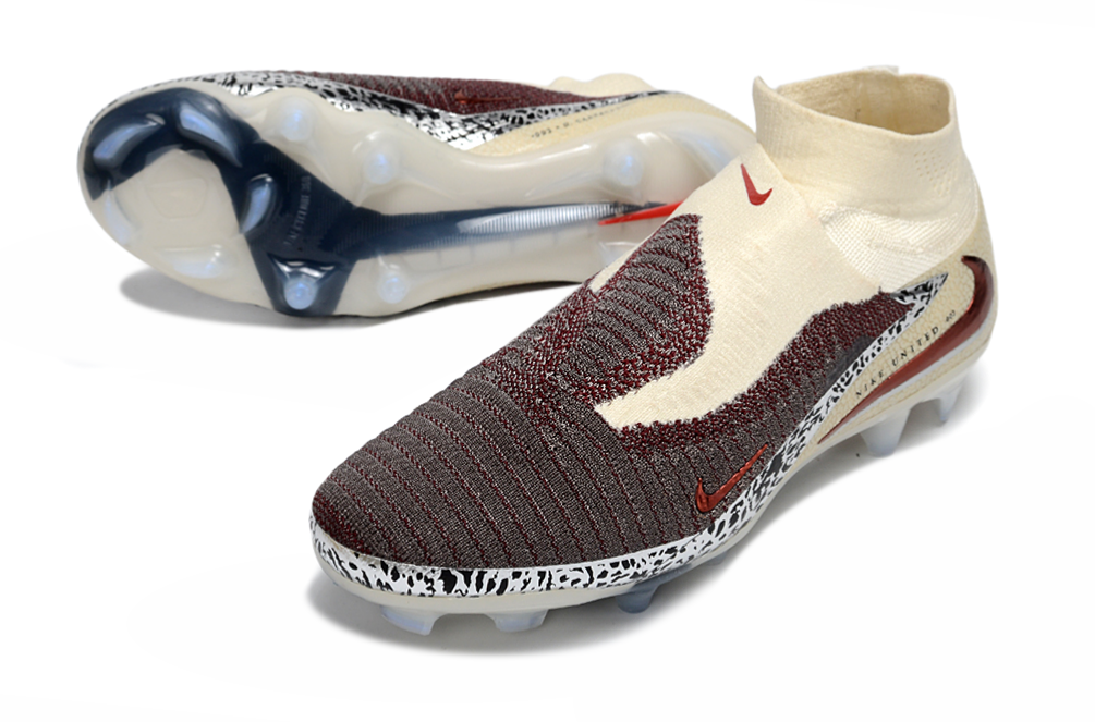Nike Phantom 6 High Elite FG