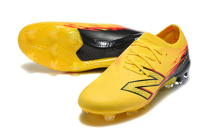 New Balance Furon Team V8 Elite FG