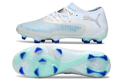 Puma Future 8 Ultimate Elite FG