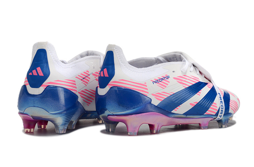 Adidas Predator Elite Tongue FG