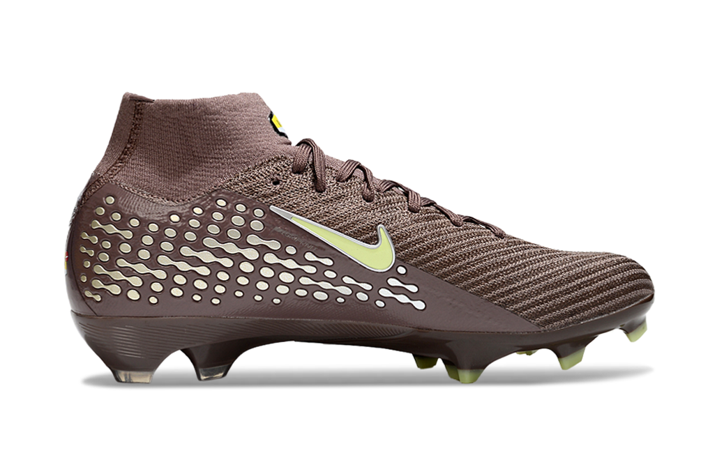 Nike Mercurial Superfly 10 Elite "Kylian Mbappé"