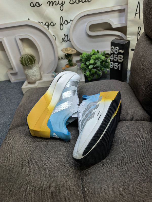 Adidas Adizero Dropset