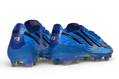 Adidas F50 Elite FG Y-3
