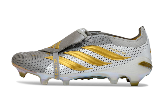 Adidas Predator Tongue Elite Fg
