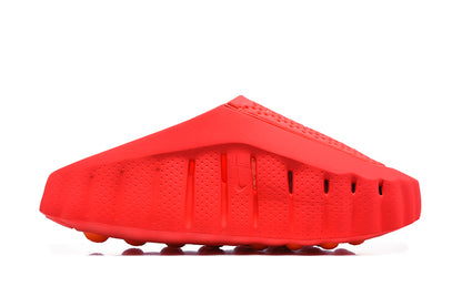 Nike Mind 001 SOLAR RED