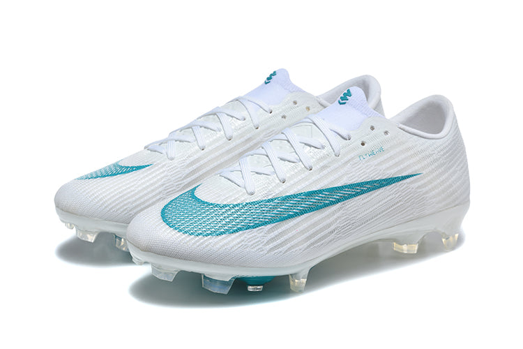 Nike Mercurial Superfly Elite FG
