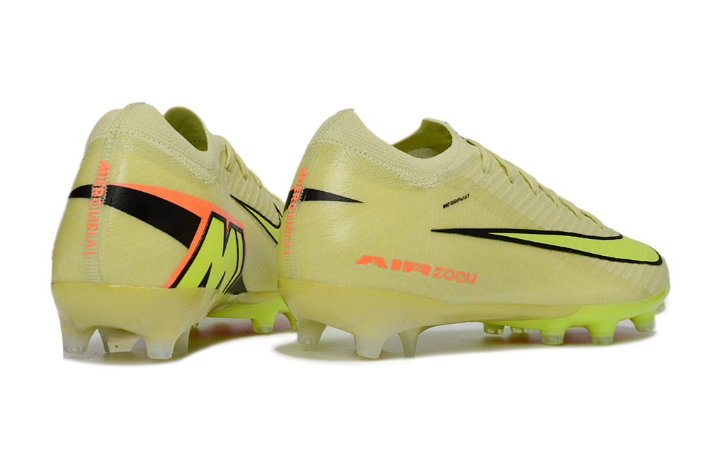 Nike Mercurial Elite AG