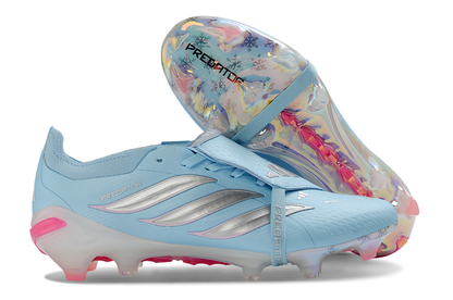 Adidas Predator Tongue Elite Fg