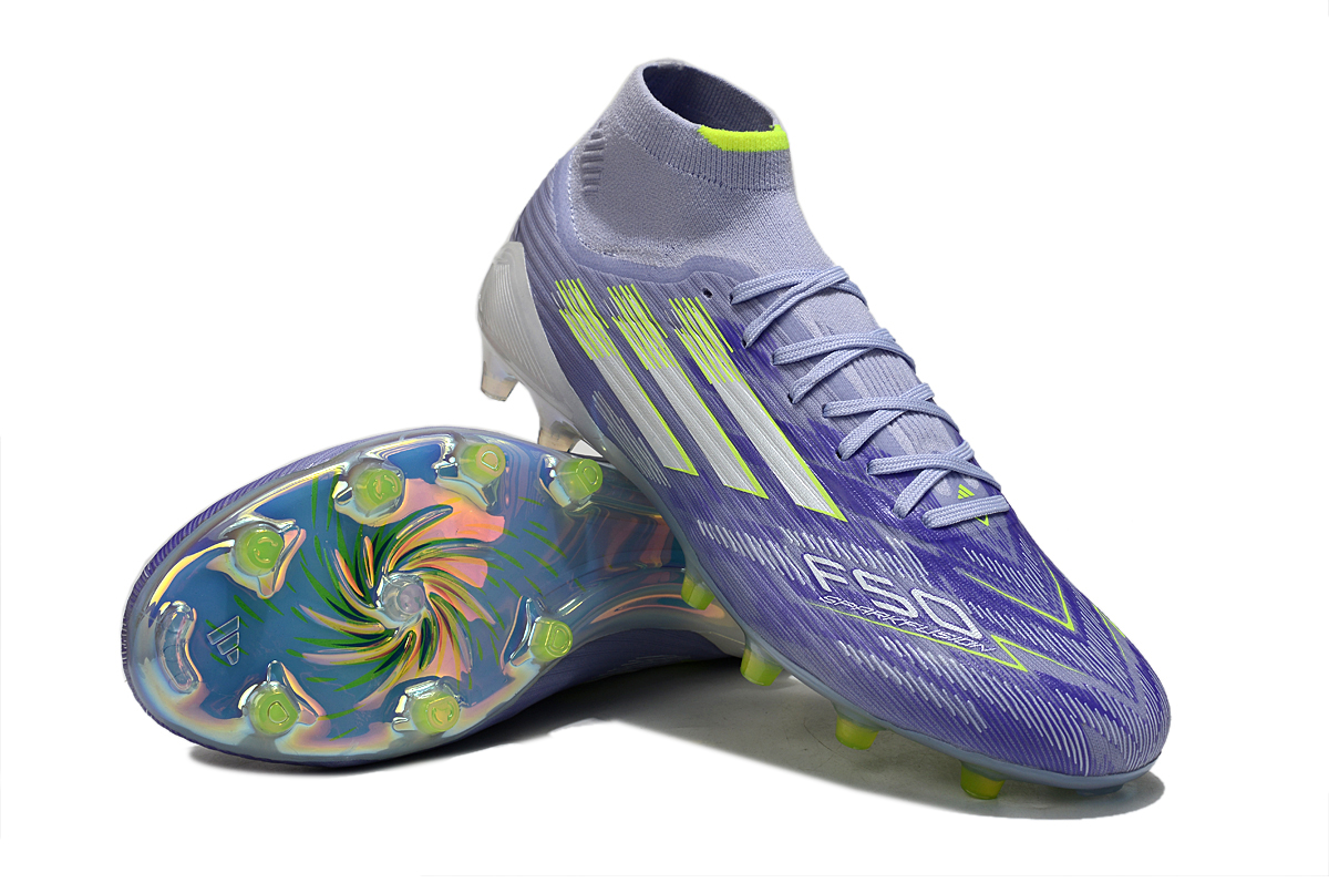 Adidas F50 Elite FG