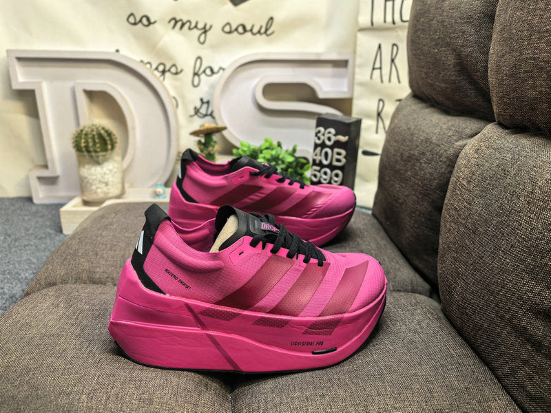 Adidas Adizero Dropset