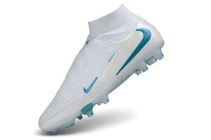 Nike Phantom 6 High Elite FG