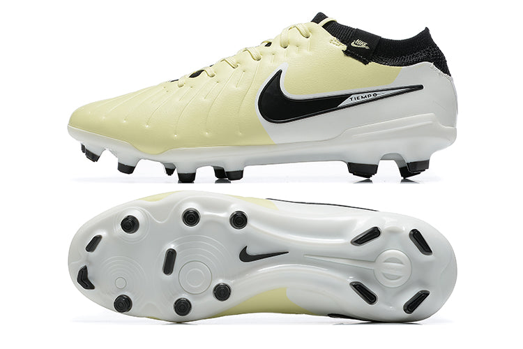 Nike Tiempo Legend Elite