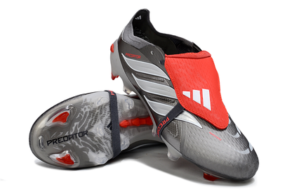 Adidas Predator Tongue Elite Fg