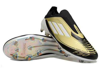 ADIDAS F50 ELITE FG