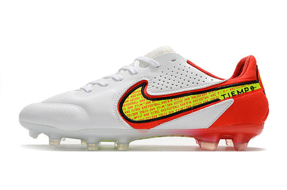 Nike Tiempo Legend Elite