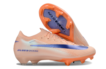 Nike Mercurial Elite FG