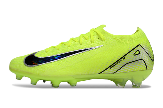 Nike Air Zoom Mercurial Elite AG