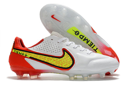 Nike Tiempo Legend Elite