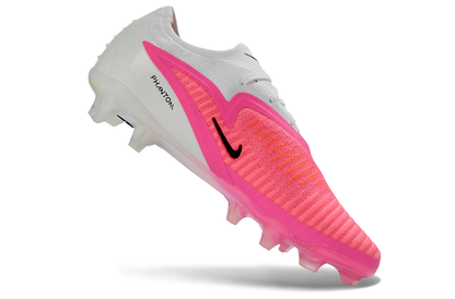Nike Phantom 6 Low Elite FG