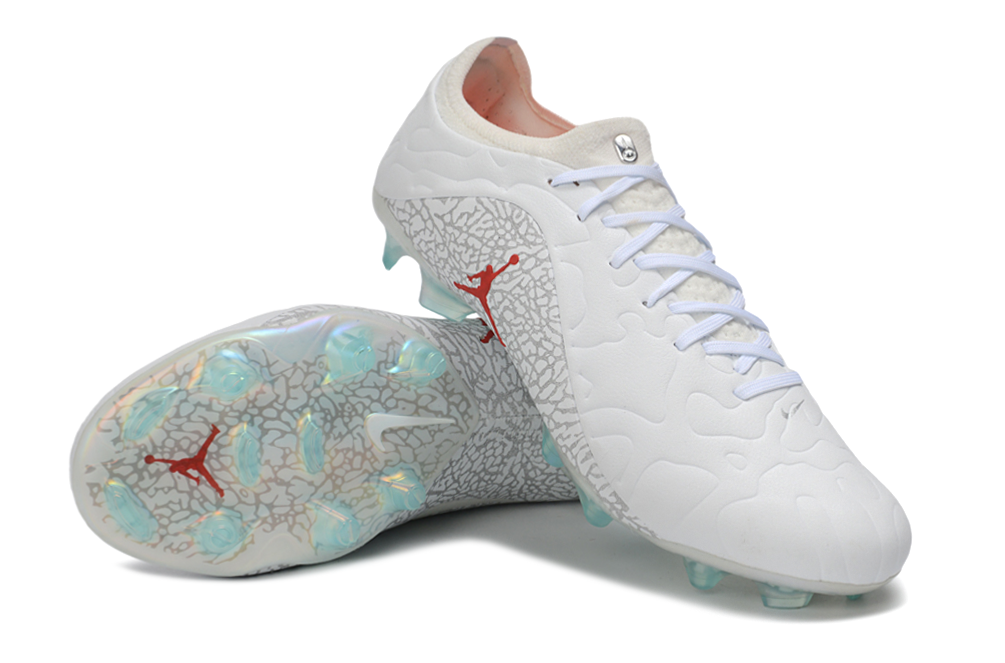 Nike Tiempo Jordan Elite FG
