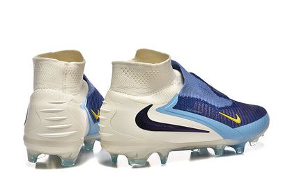 Nike Phantom 6 High Elite FG