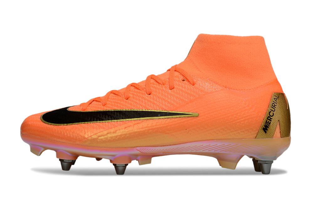 Nike Mercurial Deja Vu Elite SG