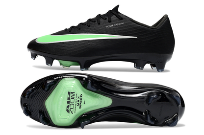 Nike Mercurial Superfly Elite FG
