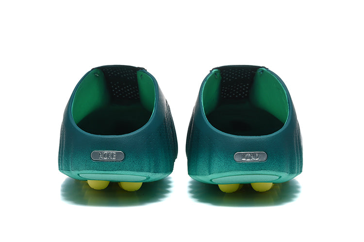 Nike Mind 001 GEODE TEAL