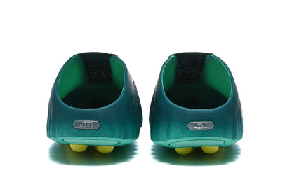Nike Mind 001 GEODE TEAL