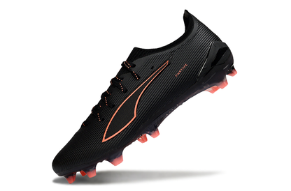 Puma Ultimate Ultra Elite FG