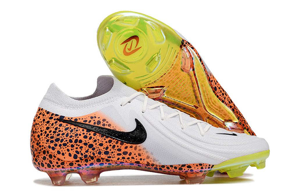 Nike Phantom Luna Eletric  Elite FG