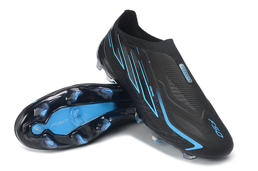 Adidas F50 Hyperfast Elite FG