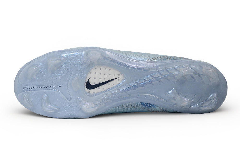 Nike Mercurial Vapor Elite FG