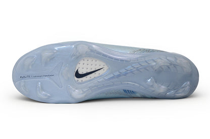 Nike Mercurial Vapor Elite FG