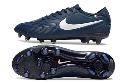 Nike Tiempo Elite FG