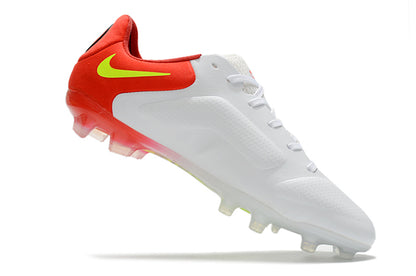 Nike Tiempo Legend Elite