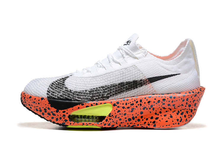 Nike Air Zoom Alphafly 3
