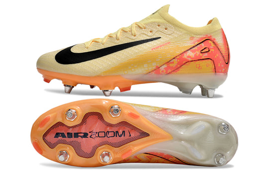 Nike Mercurial Vapor 16 KM Elite SG