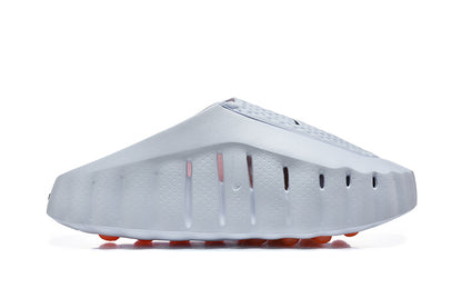 Nike Mind 001 NOCTA GREY