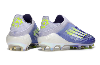 Adidas F50 Elite FG