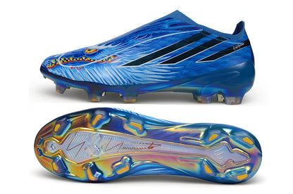 Adidas F50 Elite FG Y-3 Laceless