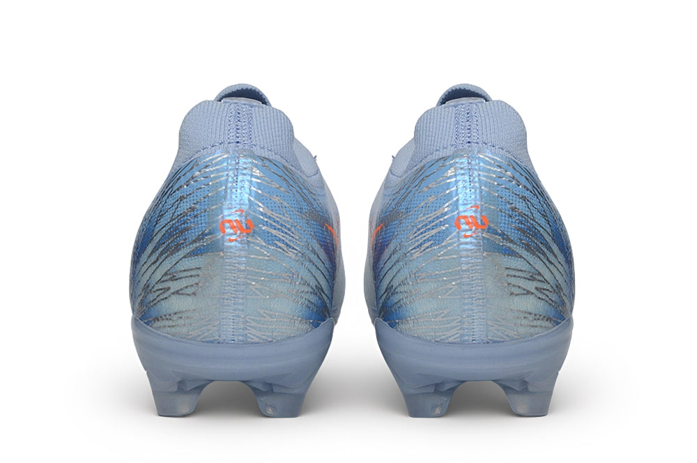 Nike Mercurial Vapor Elite FG
