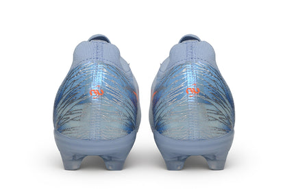 Nike Mercurial Vapor Elite FG