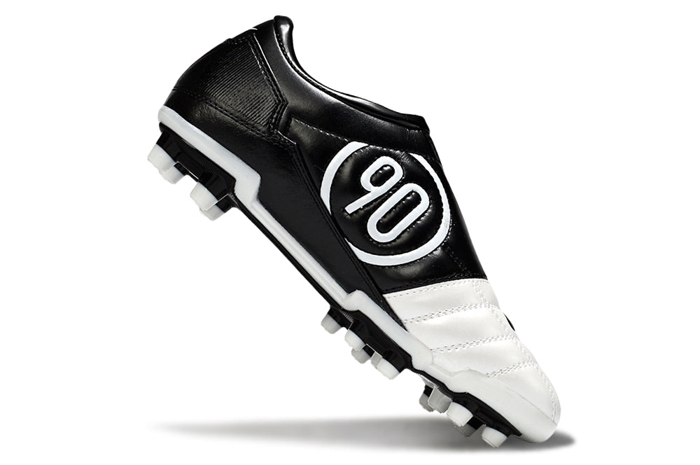 Nike Total 90