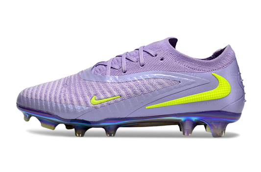 Nike Phantom 6 Low Elite