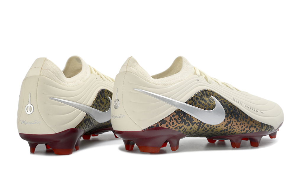 Nike Tiempo Elite FG